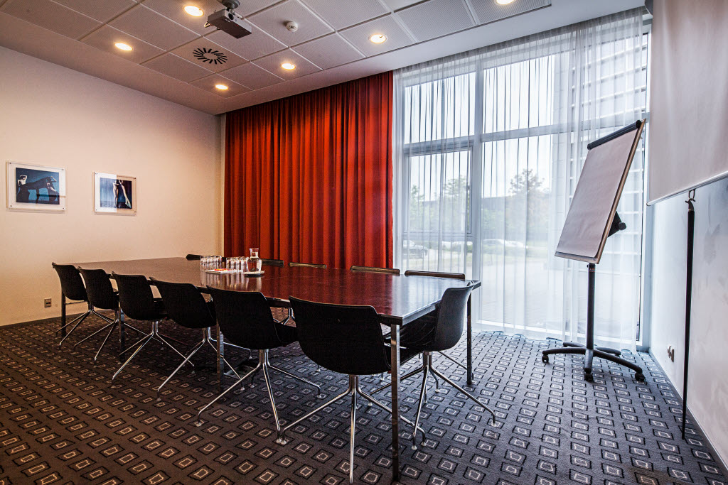 Urheberrecht: www.raisfoto.dk Group room